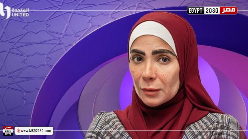 مسلسل تحت الوصاية