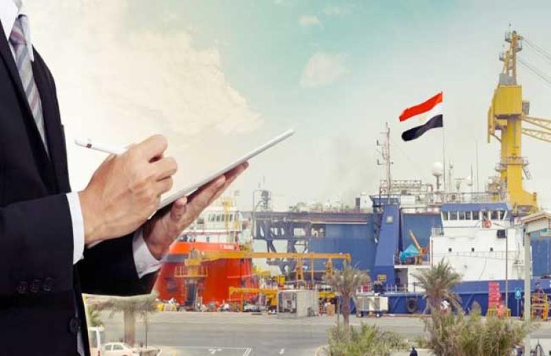 الاستثمارات-صورة أرشيفية