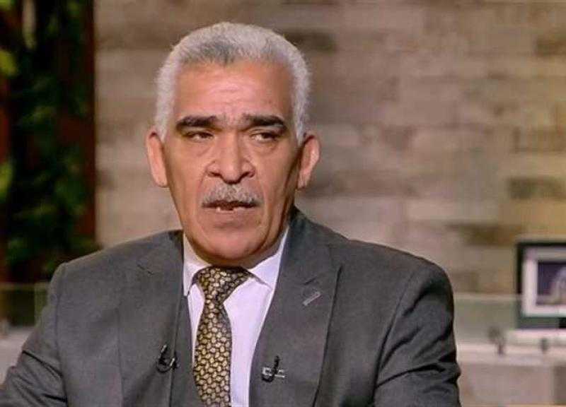 مفاجأة.. نقيب المأذونين يكشف قيمة مصاريف الزواج الحالية - فيديو