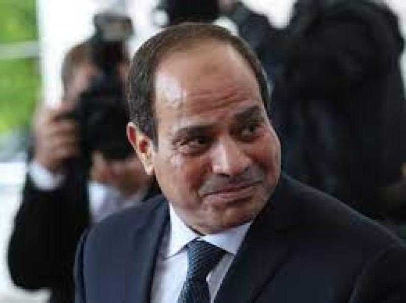 إحدى المكرمات باحتفالية المرأة المصرية: «أشكر الرئيس السيسي على دعمه للأطفال»