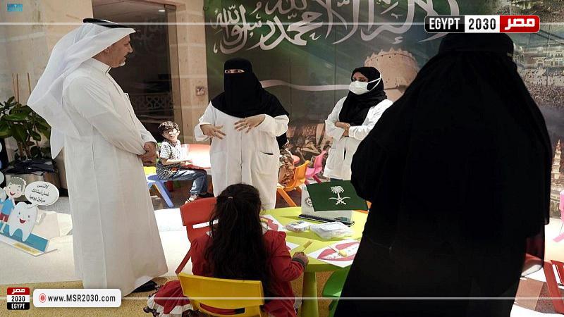 فعاليات الأسبوع الخليجي 