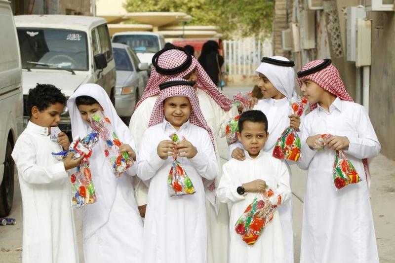 السعودية تشارك في فعالية «حول الأسرة وحماية حقوق الطفل في البيئة الرقمية» بجنيف