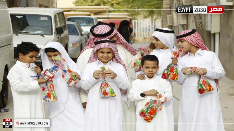 حقوق الطفل 