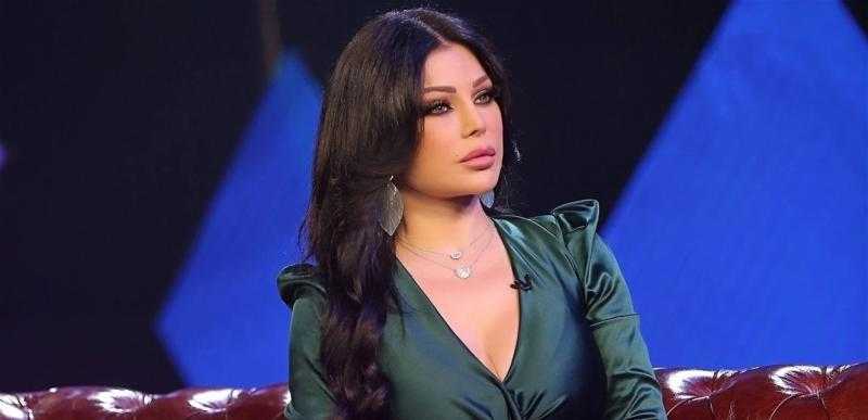 بمناسبة عيد الأم.. هيفاء وهبي تشارك جمهورها بصور جديدة لها برفقة والدتها