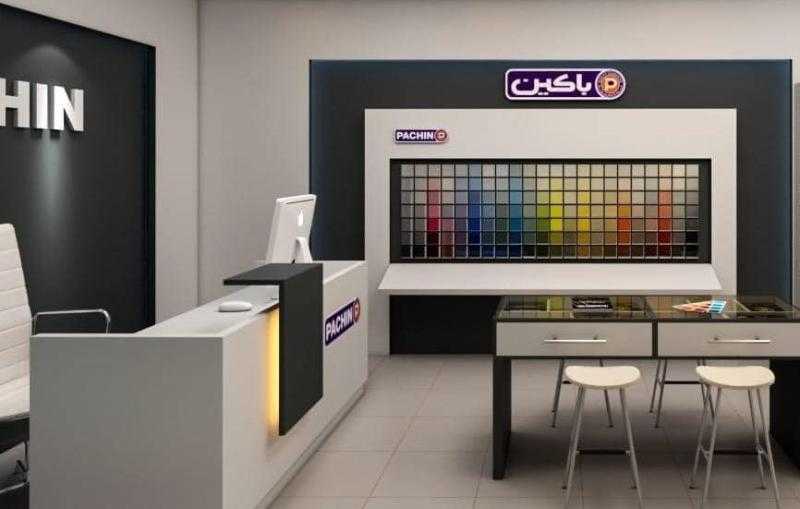 35 جنيهًا للسهم.. إيجل كيميكالز تتقدم بعرض شراء منافس للاستحواذ على «باكين»