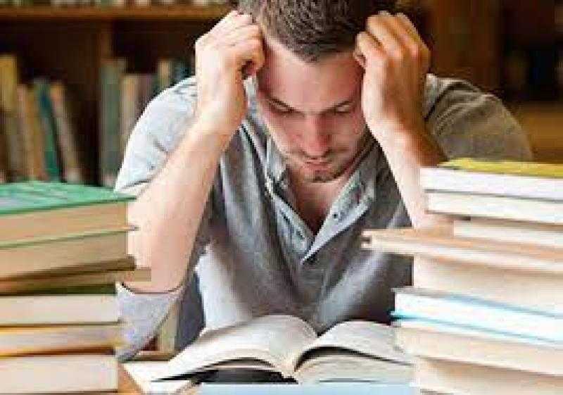 كيف تستعيد نشاطك وتركيزك في المذاكرة بعد الصيام؟