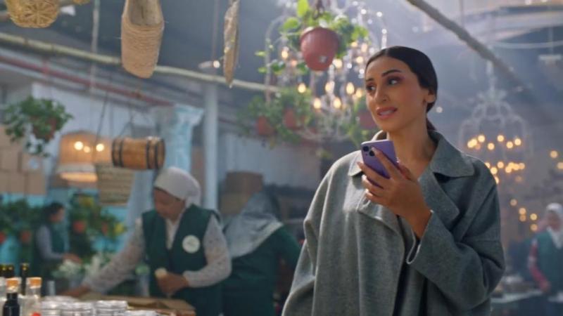 تعرف على ملخص الحلقة الثانية من مسلسل ”كامل العدد” لـ دينا الشربيني