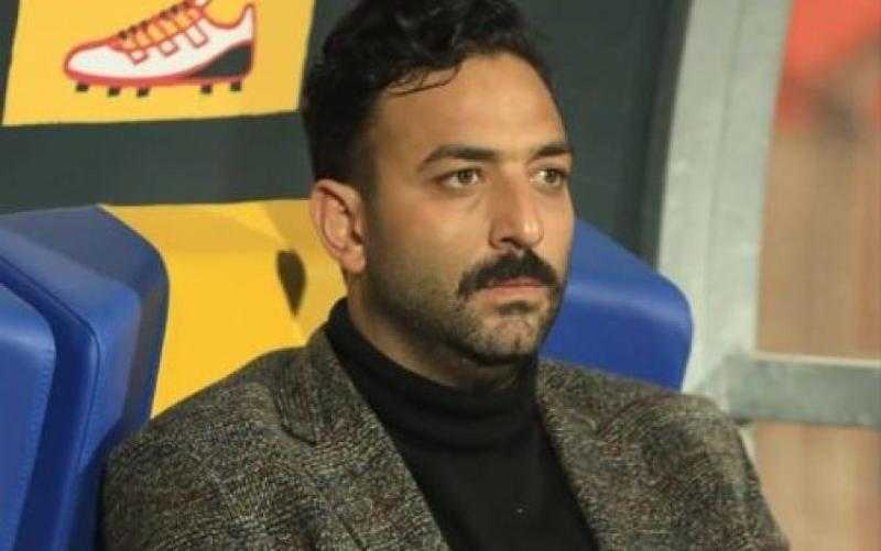 ميدو يعلق على بيان الهلال السوداني: ”خايب وملوش لازمة.. ومصر كلها عايزة الأهلي يكسب”