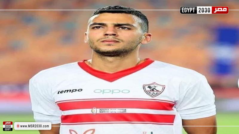 يوسف نبيه