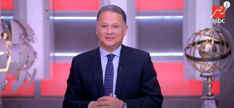 شريف عامر: «أمي عمرها ما قدمتلي نصيحة لكن تصرفاتها دروس ليا».. فيديو