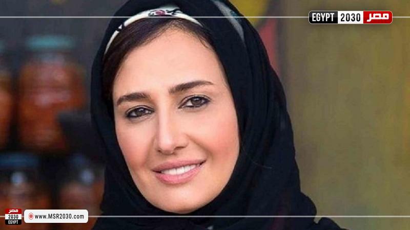 حلى او حلا