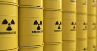 روسيا: خطط بريطانيا بتقديم ذخائر يورانيوم إلى كييف ”استفزاز طائش جديد”