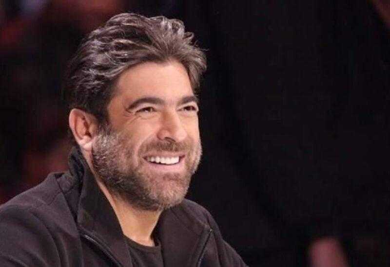 في مايو المقبل .. وائل كفوري يحيي حفلين في أستراليا