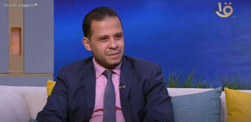 الأزهر للفتوى الإلكترونية: نتواصل مع المواطنين على مدار 12 ساعة خلال شهر رمضان بهذه الطرق.. «فيديو»