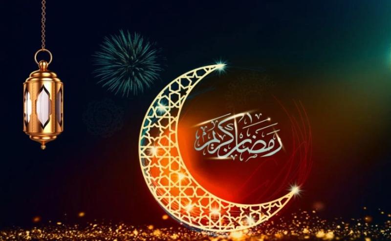 لماذا سمي شهر رمضان بهذا الاسم؟.. رئيس إذاعة القرآن الكريم الأسبق يجيب.. «فيديو»