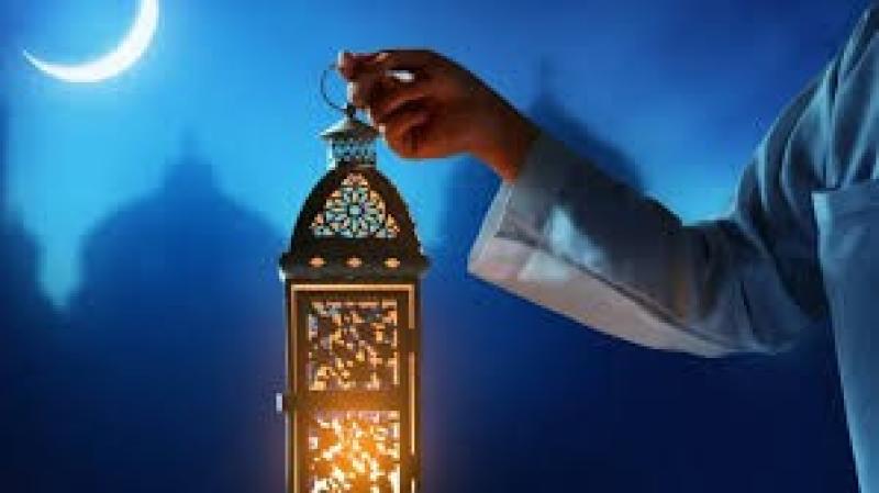 الإفتاء: من علامات الإيمان الشعور بالسعادة بقدوم شهر رمضان