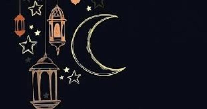 «البحوث الإسلامية» يطلق المسابقة الرمضانية لمجلة الأزهر