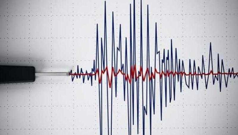 زلزال منتصف الليل.. ماذا حدث في أسوان وحجم الخسائر والأضرار؟