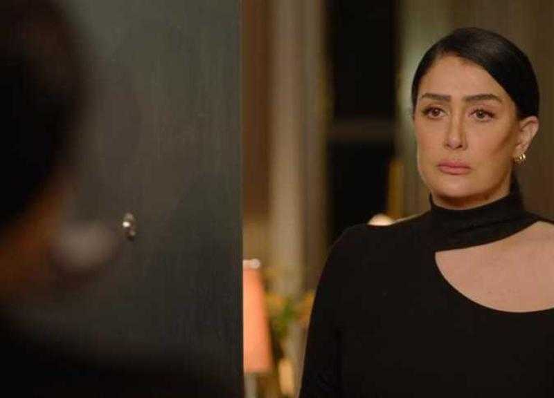 مسلسل تلت التلاتة الحلقة 6 السادسة كاملة HD - شاهد الآن