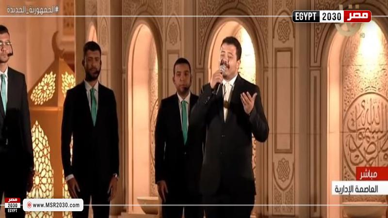 أحمد العامري