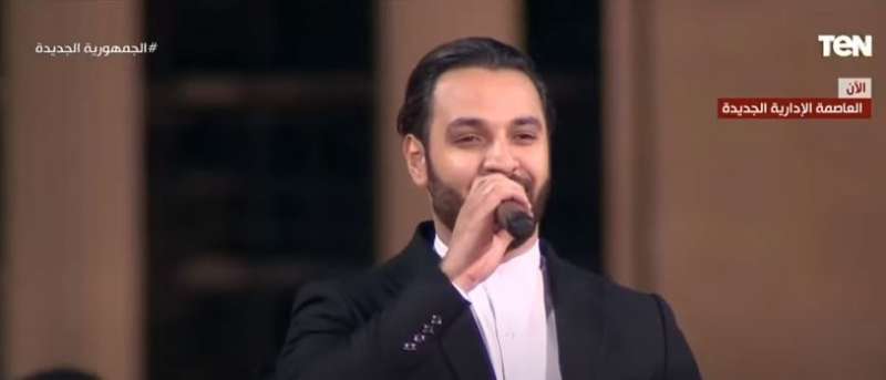 مصطفى ذكري
