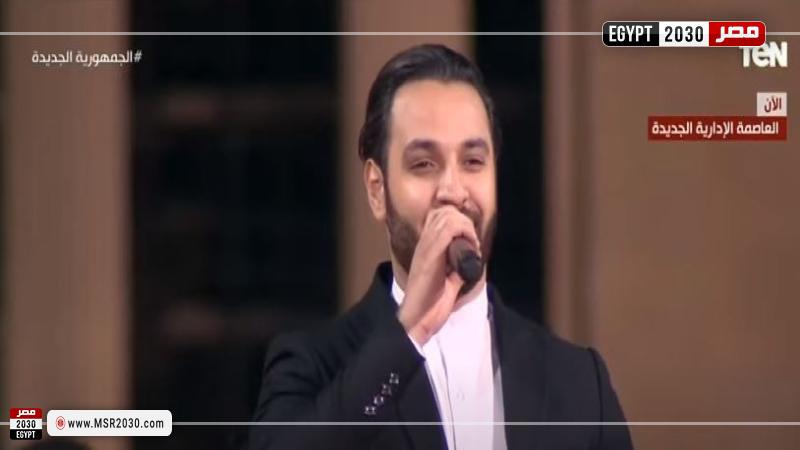مصطفى ذكري