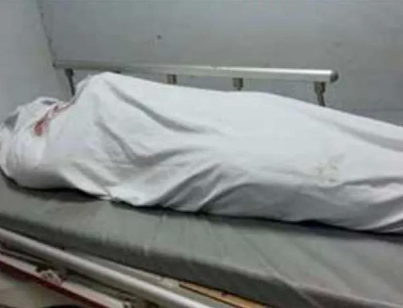 مصرع موظف بالمعاش إثر سقوطه من أعلى عمارة سكنية بالبحيرة