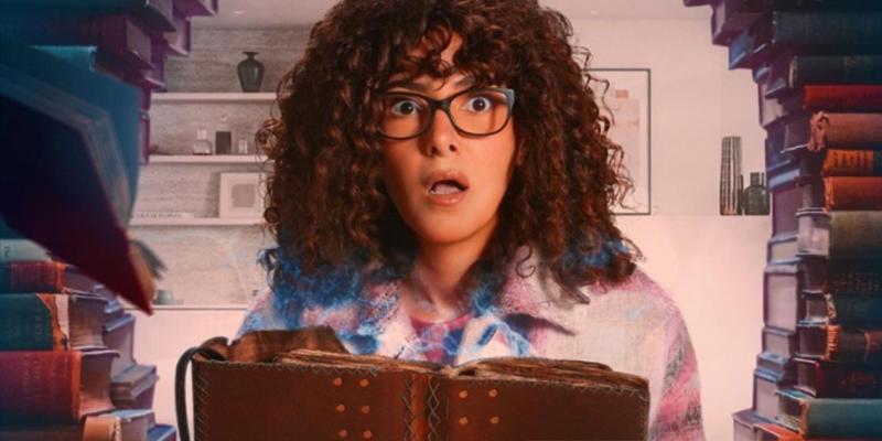 موعد عرض مسلسل جت سليمة الحلقة 1 والقنوات الناقلة