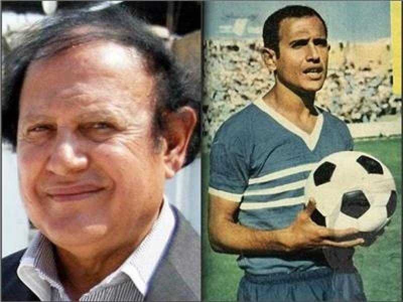 فانوس رمضان (1).. ”الشاذلي” ملك الشواكيش