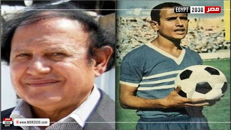 حسن الشاذلي