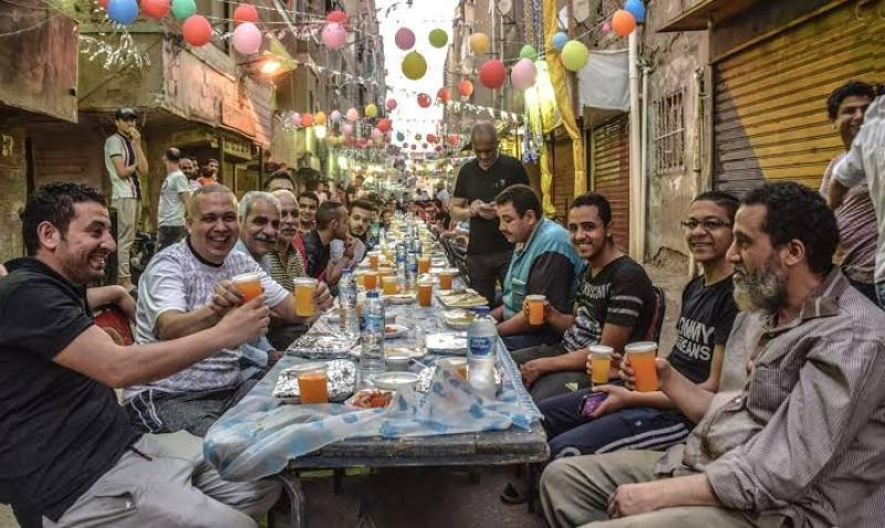 تعبيرية