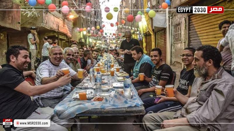 تعبيرية
