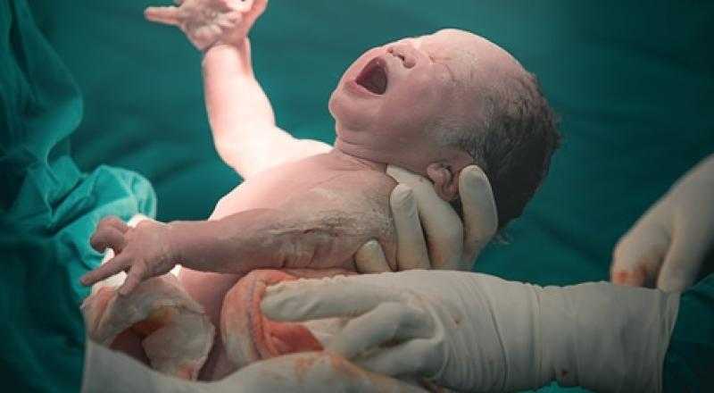 ماذا فعلت مصر لخفض معدلات الولادة القيصرية؟