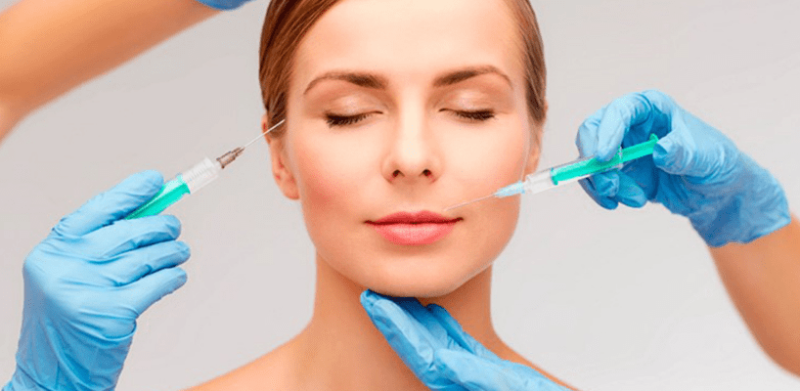 عمليات تجميل-صورة توضيحية
