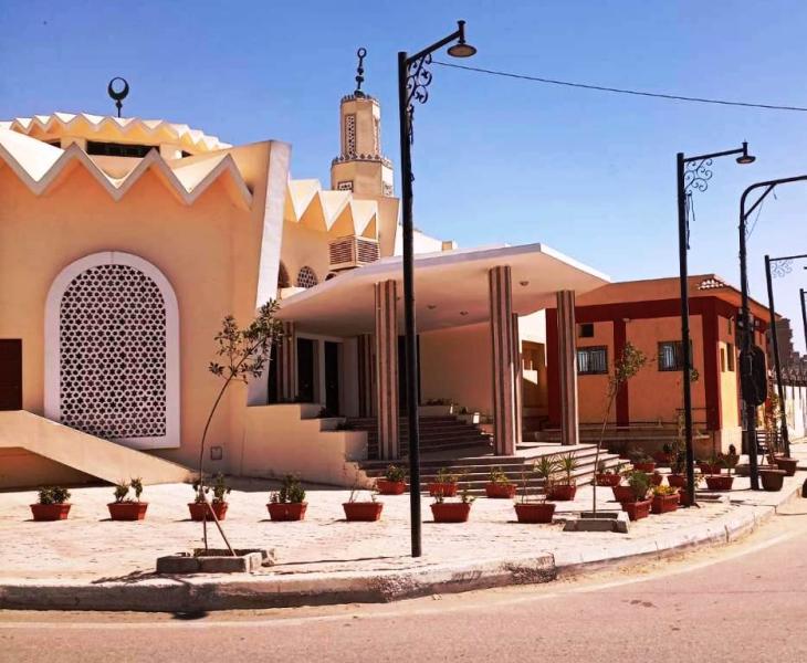 أرشيفية