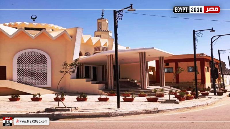 أرشيفية