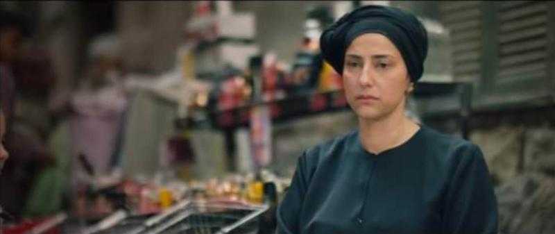 مسلسل وعود سخية الحلقة 3 كاملة HD.. شاهد الآن