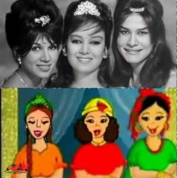 حكاية أغنية «أهو جه يا ولاد» كلفة الإذاعة 160 جنيهًا