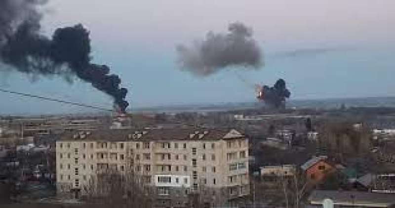 أرشيفية 
