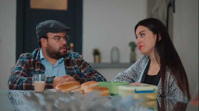 محمد عبد الرحمن 