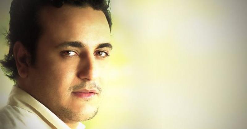 محمد رحيم