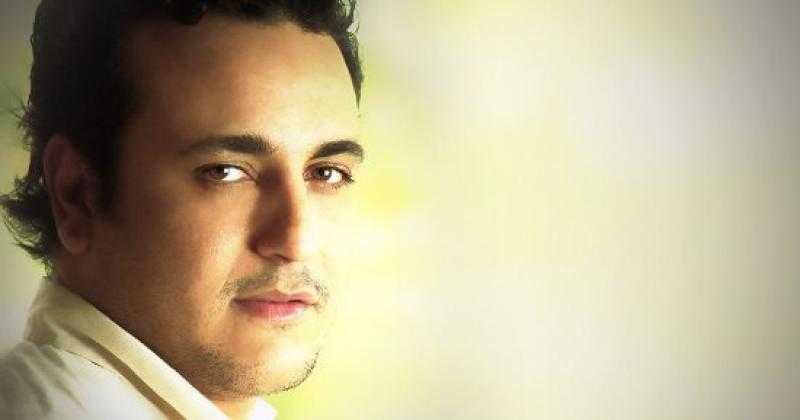 وفاة والد الملحن محمد رحيم