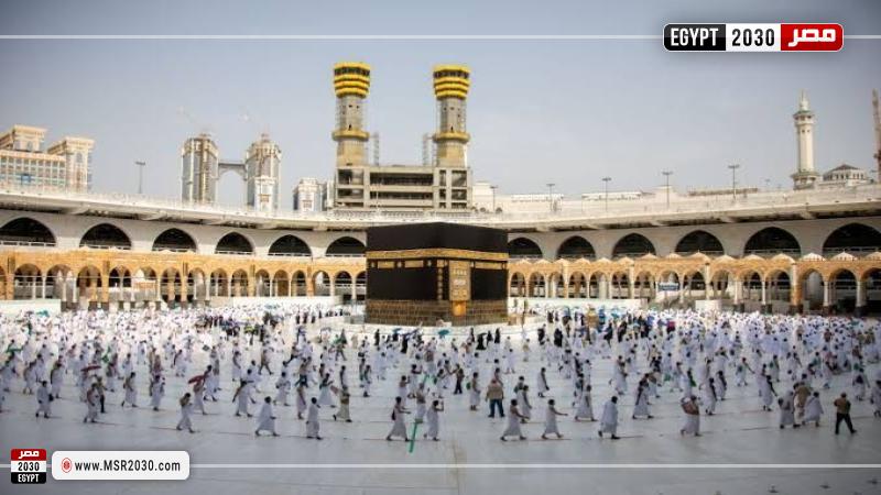 تعبيرية
