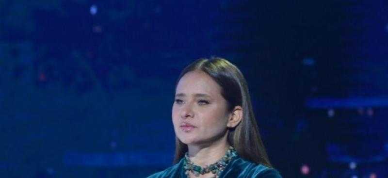 «كان عندي 17 سنة».. نيللي كريم تكشف حقيقة ندمها على زواجها الأول