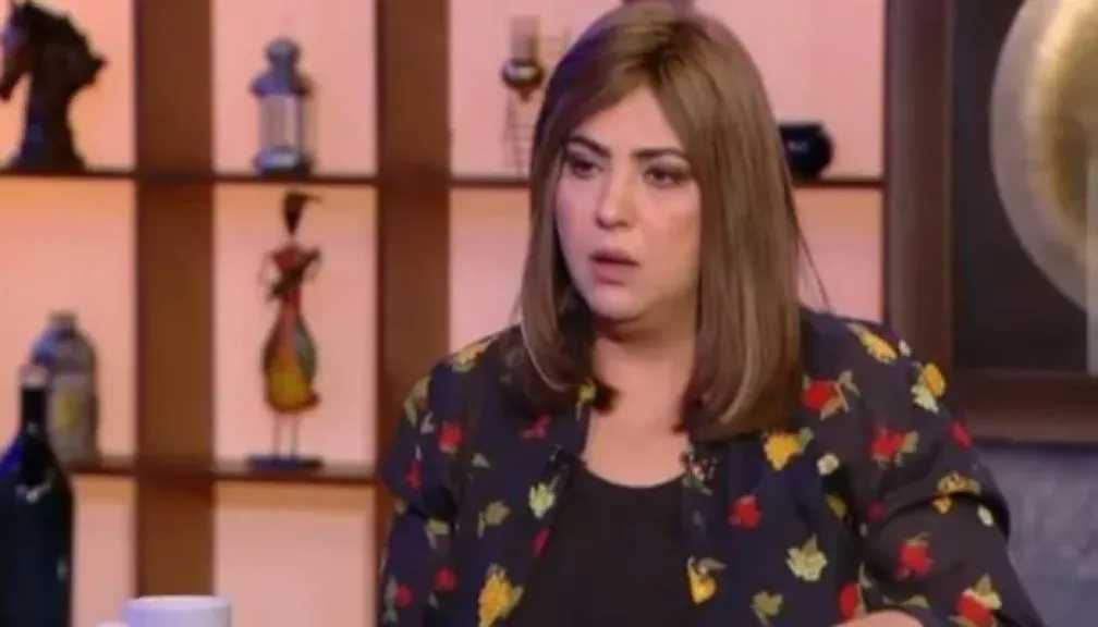 اليوم.. محاكمة وفاء مكى بتهمة سب وقذف سيدة