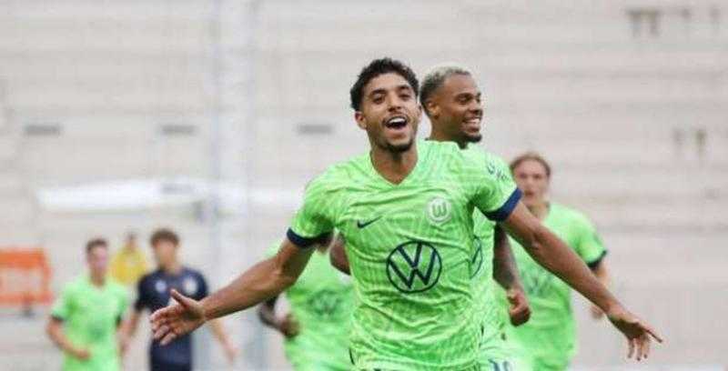 أمير عزمي: مرموش اكتشاف كيروش.. وهذا سبب عدم انضمام رمضان للمنتخب