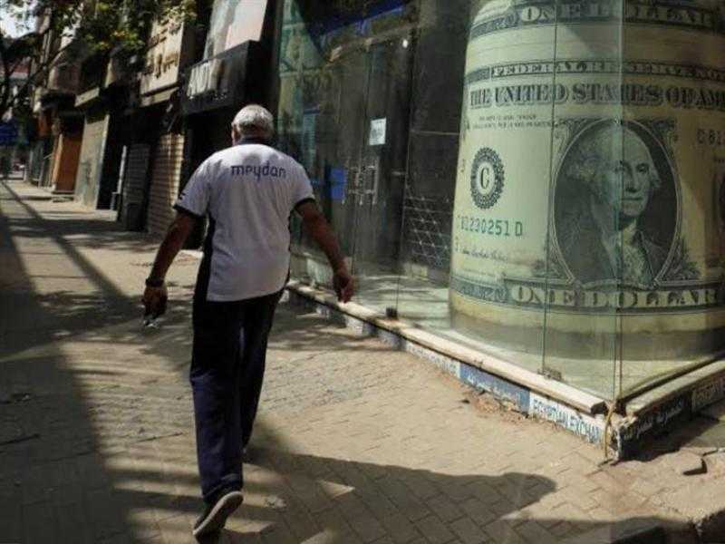 سفير إسبانيا لدى كييف: الحكومة ستقدم 14.5 مليون يورو لدعم أمن أوكرانيا الغذائي
