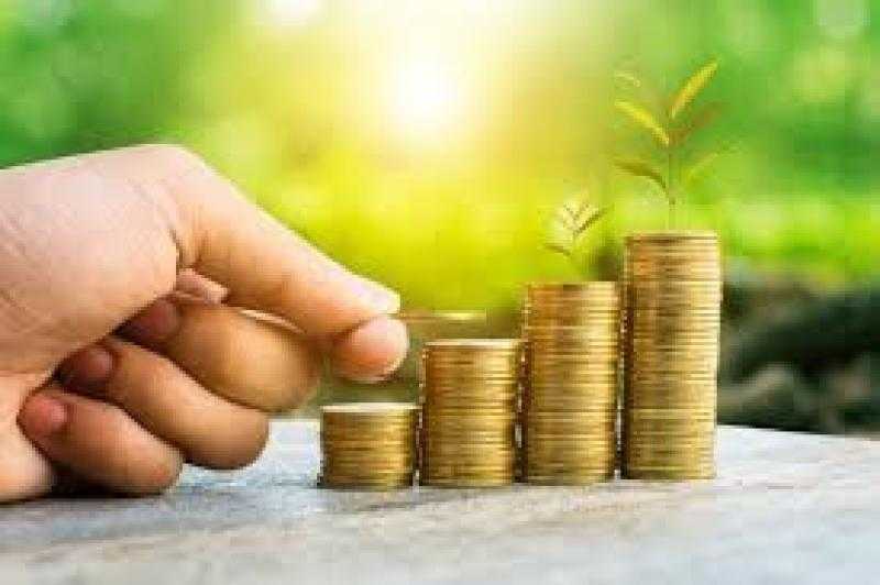 هل يجوز إخراج الزكاة في المواد الغذائية والإطعام؟.. أزهري يُجيب