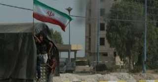 إيران: سنرد على أي هجمات تستهدف قواعد أقيمت بطلب من سوريا