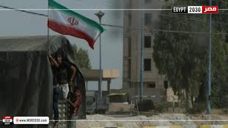 أرشيفية